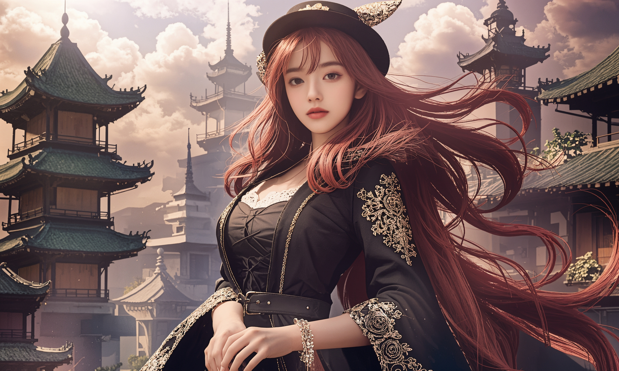 中国科协年会举办“洪旱致灾”“重大岩土工程”专题论坛